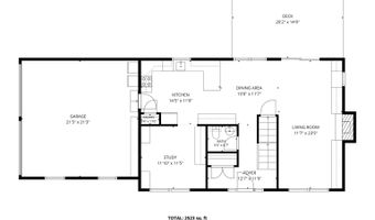 2 Oleander Dr, Clinton, CT 06413