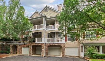 933 Sandringham Dr 933, Alpharetta, GA 30004