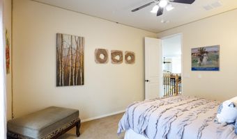 1777 N WESTFALL Ln, Casa Grande, AZ 85122