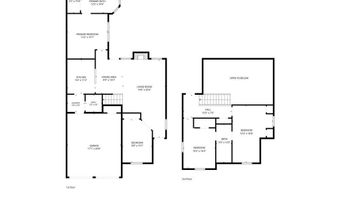 5527 Bridge Pointe Dr, Alpharetta, GA 30005