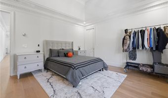10450 Belladrum, Alpharetta, GA 30022