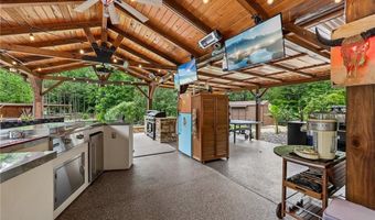 3769 Tupelo Trl, Auburn, GA 30011