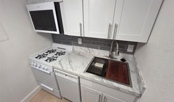 139 OYSTER BAY Cir 300, Altamonte Springs, FL 32701