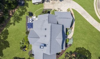 4759 Highland Pt, Auburn, GA 30011