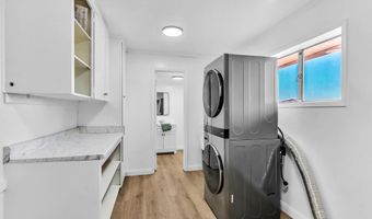 1029 Rainbow Valley Ct, Fallbrook, CA 92028