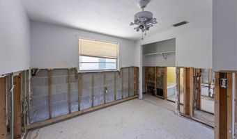 411 ALAMANDA Rd, Anna Maria, FL 34216