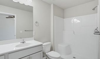 102 RUBAKER Way 158, Dover, DE 19901