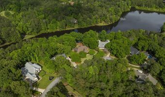 127 Westlake Ridge Dr, Blythewood, SC 29016