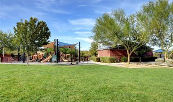 5571 Bethany Bend Dr, Las Vegas, NV 89135