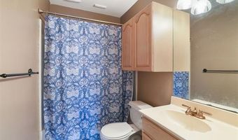 1508 Persimmon Ln, Ardmore, OK 73401