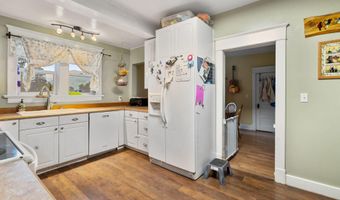 1434 ADDY GIFFORD Rd, Addy, WA 99101