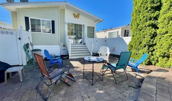 4100 Route 9 S #18, Rio Grande, NJ 08242