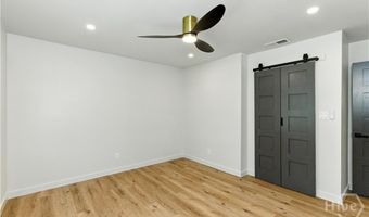 6 Spanish Moss Ct, Savannah, GA 31419