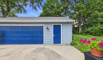 1606 E 7th St, Anderson, IN 46012
