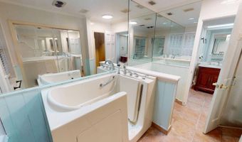 1490 Wilde St, Avon Park, FL 33825