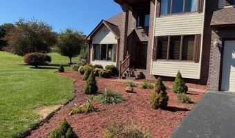 22402 Green Spring Rd, Abingdon, VA 24211