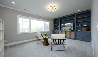 7736 Roberts Rd, Apex, NC 27523