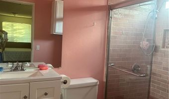 917 N Olive Ave, Alhambra, CA 91801