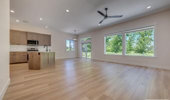 4585 Rustle Rd, Ammon, ID 83406