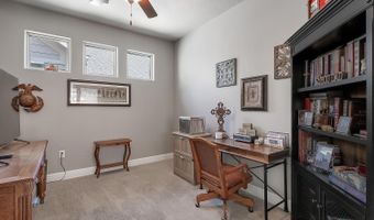 4768 N Prestwick Ave, Bel Aire, KS 67226