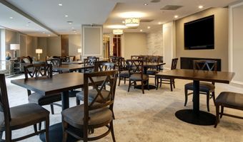 5 PARK Pl 215, Annapolis, MD 21401