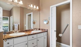 4309 N Course Ln, Avon Park, FL 33825