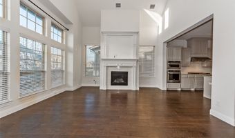1017 Midland Dr, Allen, TX 75013