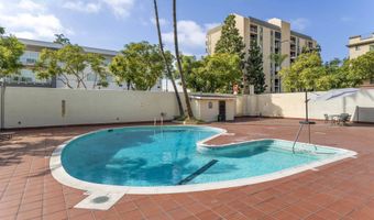 702 Ash St 702, San Diego, CA 92101