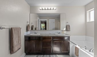 12088 W Ardyce St, Boise, ID 83713