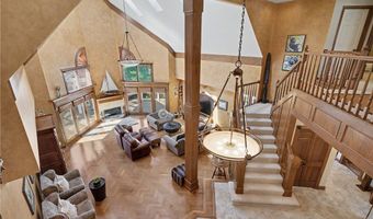 3644 Sparrow Pond Cir, Akron, OH 44333