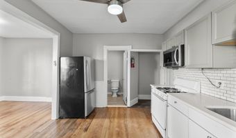 394 Gregory St 2, Bridgeport, CT 06604