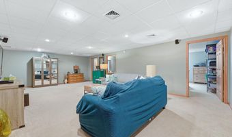 2885 E 600 N, Albion, IN 46701