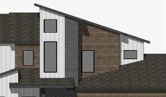 4105 Meadowlark Rd, Ardmore, OK 73401