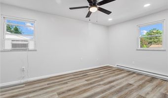 1545 W Tremont St, Allentown, PA 18102
