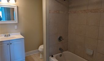 2357 19th St SW, Akron, OH 44314