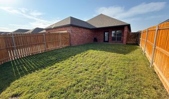 9109 HERITAGE HILLS Pkwy, Amarillo, TX 79119