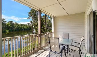 55 Barcelona Rd 290D, Hilton Head Island, SC 29928