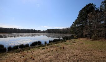 17133 Thompson Farm Rd, Alexander, AR 72002