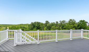 22521 SCULPIN BROOK Rd, Boyds, MD 20841
