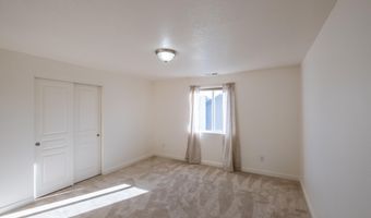 505 Montclair Dr NE, Albany, OR 97322