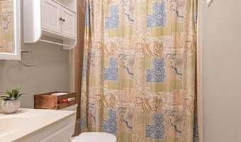 43 BIRDNEST Dr, Ocean Pines, MD 21811