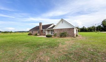 38 Daniel's Rd, Adel, GA 31620