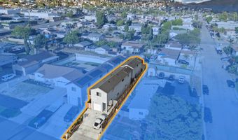 903-5 Concepcion Ave, Spring Valley, CA 91977