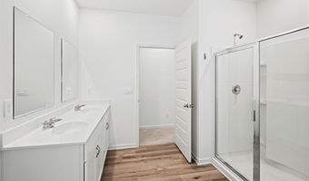 3025 SPECKLEBELLY Way, Alabaster, AL 35007