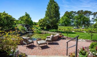 12304 SOUTHHAMPTON Dr, Bishopville, MD 21813