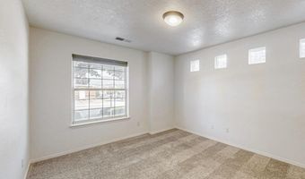13124 Calle Azul SE, Albuquerque, NM 87123