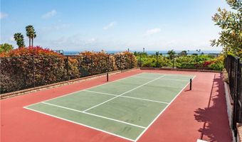 3212 Barkentine Rd, Rancho Palos Verdes, CA 90275