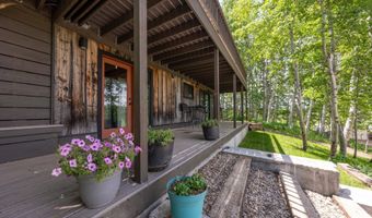 50 W RIGBY Rd, Alta, WY 83414