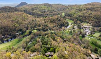 648 Sky Lake Dr, Highlands, NC 28741