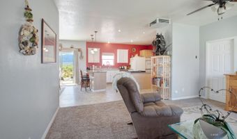 2640 Monte Neva Rd, Ely, NV 89301
